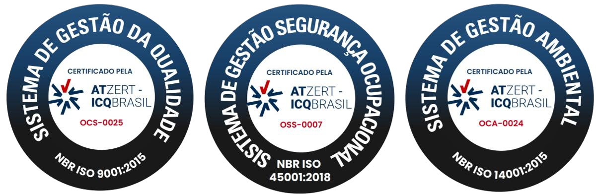 certificacoes-dolp-2026